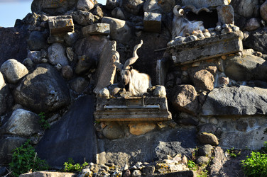 Similar image 22161250