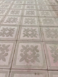 Similar image 22149027