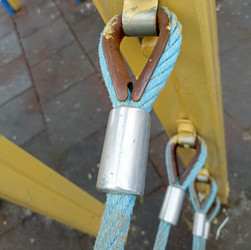 Similar image 22149031