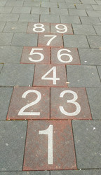 Similar image 22149033