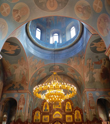 Similar image 22149322