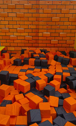 Similar image 22149324