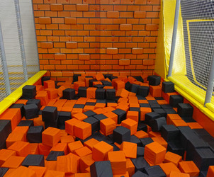 Similar image 22149325