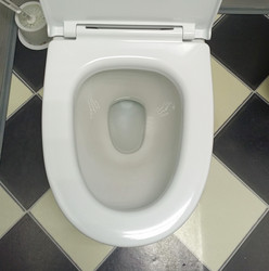 Similar image 22149327