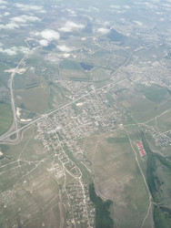 Similar image 22149331