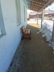 Similar image 22149335