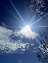 Similar image 22149338