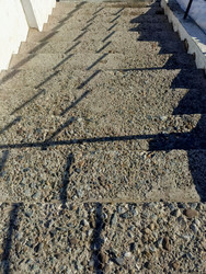 Similar image 22149339