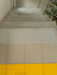 Similar image 22149345