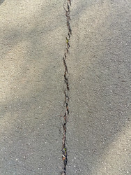 Similar image 22149346