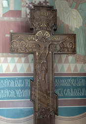 Similar image 22149348