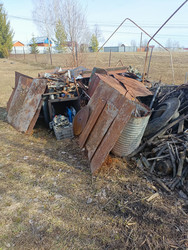 Similar image 22149349