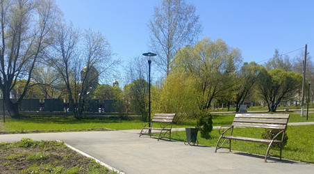 Similar image 22149352