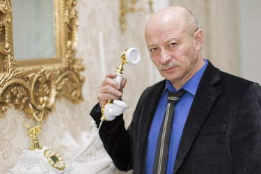 Similar image 22150417