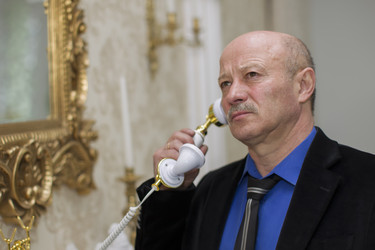 Similar image 22150418