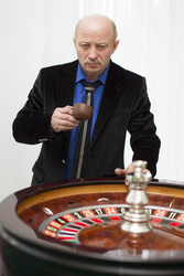 Similar image 22150420