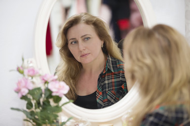 Similar image 22150425