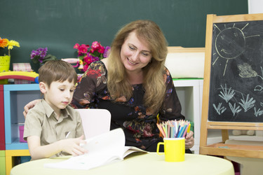 Similar image 22150432