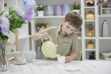 Similar image 22150433