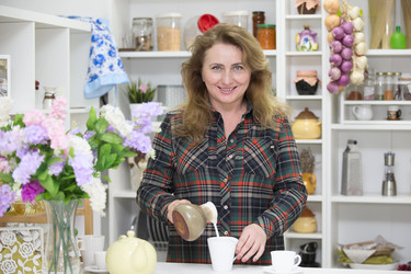 Similar image 22150435