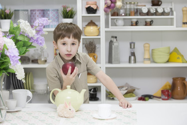 Similar image 22150440