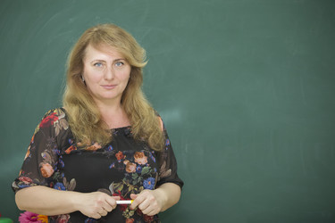 Similar image 22150449