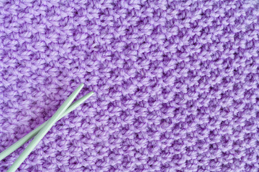 Similar image 22154843