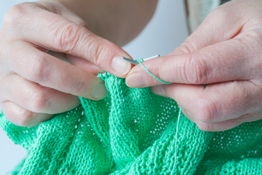 Similar image 22154846