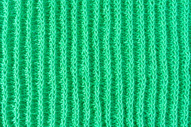 Similar image 22154848