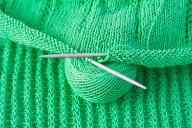 Similar image 22154849