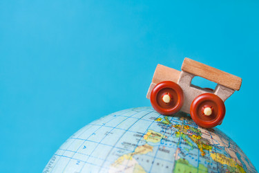 Similar image 22154850