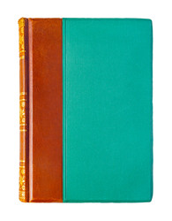 Similar image 22154855