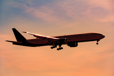 Similar image 22154856