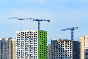 Similar image 22154857