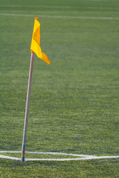 Similar image 22154862