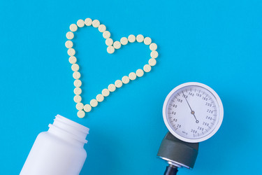 Similar image 22154865