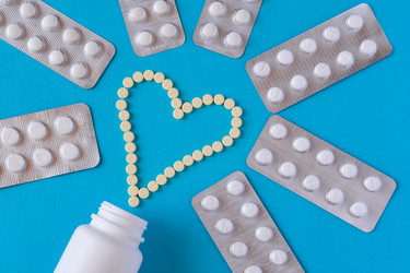 Similar image 22154866