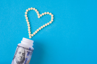 Similar image 22154867