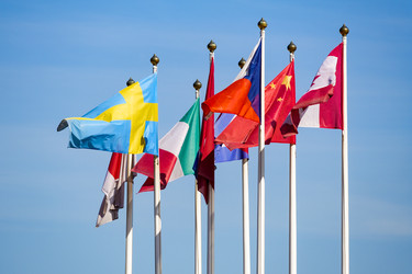 Similar image 22154868