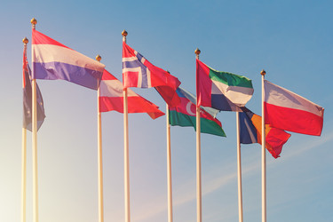 Similar image 22154869