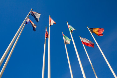 Similar image 22154870