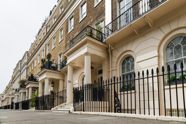 Similar image 22150450