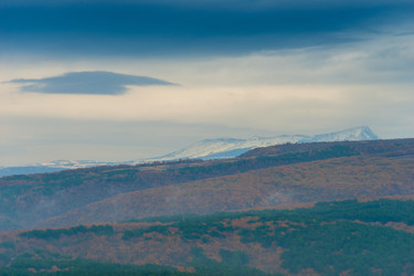 Similar image 22155825