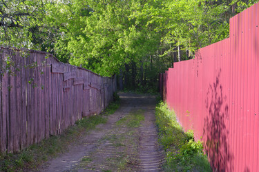 Similar image 22158079