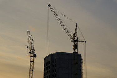 Similar image 22158080