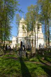 Similar image 22155389