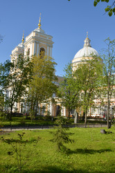 Similar image 22155390