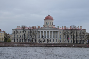 Similar image 22163809