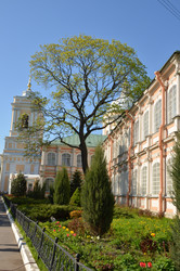 Similar image 22155013