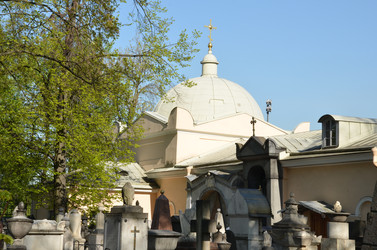 Similar image 22155392